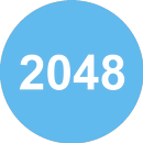 2048 APK