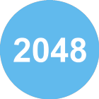 2048 icon