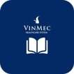 Vinmec eLearning