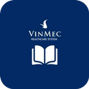 Vinmec eLearning APK
