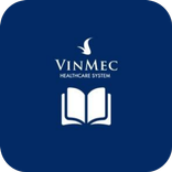 Vinmec eLearning