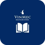 Vinmec eLearning ikona