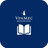 Vinmec eLearning APK