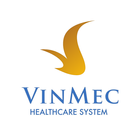 MyVinmec simgesi