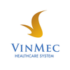 MyVinmec – Trợ lý sức khỏe APK