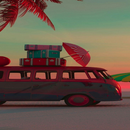vintage wallpapers APK