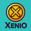 APK XeniO