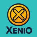 XeniO APK