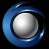 Aires Net APK