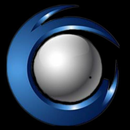 Aires Net APK