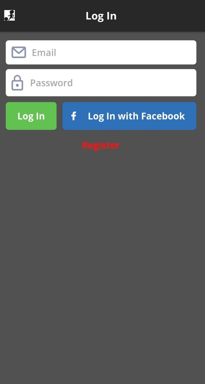 Vinna Betting Tips App Vinna Betting Tips App