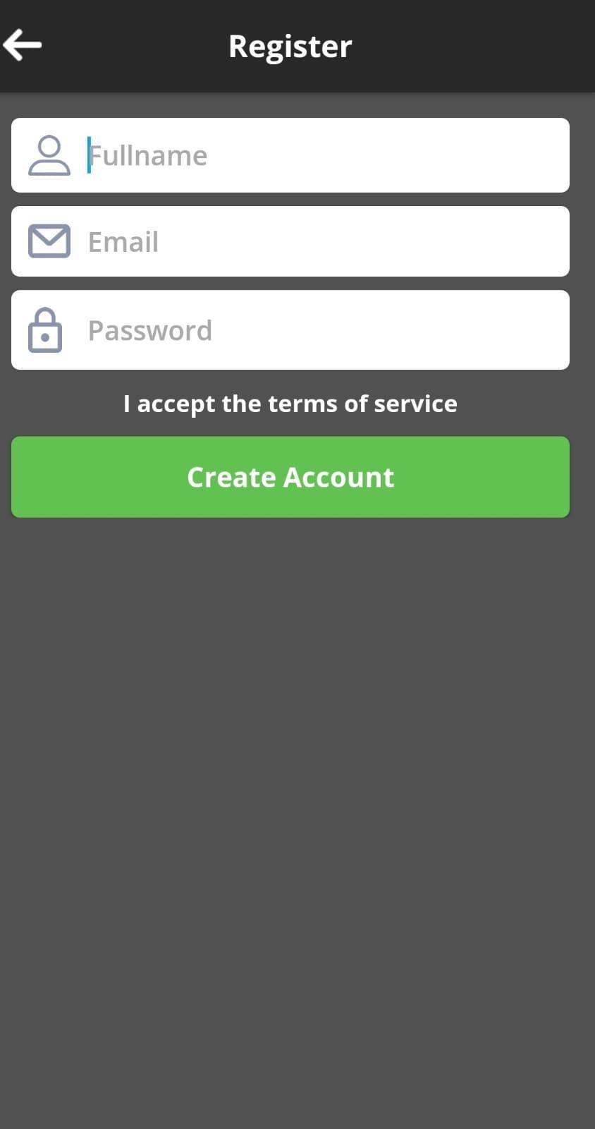 Vinna betting tips app online Vinna betting tips app online