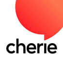 cherie - Your Social Beauty Ap APK