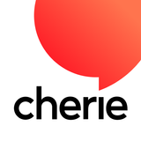 cherie - Your Social Beauty Ap icône