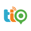 Tio - đồng hồ cho trẻ em APK