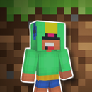 Brawl BS - Mods and Skins for MCPE APK