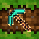 Maps for MCPE APK
