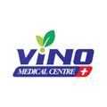 Vino Medical Centre