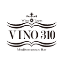 VINO310 APK