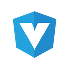 Vinota VOIP Reseller APP icon