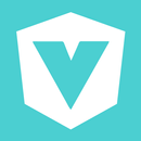 Vinota VOIP Reseller APP APK