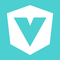Vinota VOIP Reseller APP