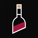 Vinotag APK
