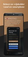 Vinotag-poster