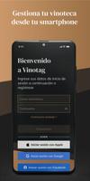 Vinotag Poster