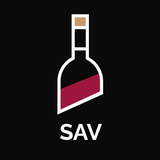 Frio SAV icon