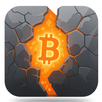 Bitcoin Mining Education APK