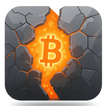 Bitcoin Mining Education アイコン