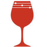 Wine Recommendations: Vino AI