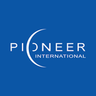 Pioneer Smart simgesi