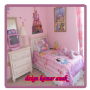 dsign children's room APK