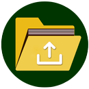 360 File Manager - Easy Use and Best Feature APK