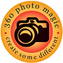 360 Photo Magic- Create Some Different APK