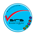 Vinod Sir Classes