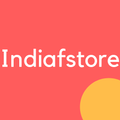Indiafstore Online Shopping App