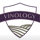 Vinology Academy APK