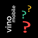 Wine Trainer APK