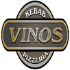 vinos APK