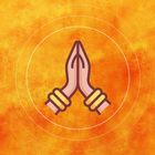 Prabhu ( प्रभु ) icon