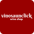 Vinos a un click
