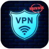 XXXX VPN Private