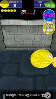 Coin Castle Dozer screenshot 2