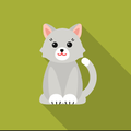 Cat Rescue Offline & Free