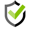 Smart Antivirus AppLock