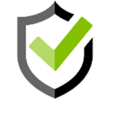 Smart Antivirus AppLock icon