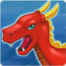 Dragon Evolution APK